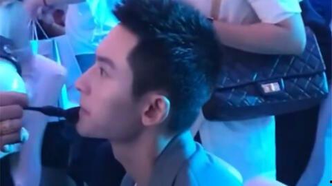 娱乐圈全员吃瓜,全员吃瓜，揭秘幕后真相