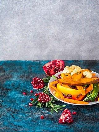 吃瓜娱乐素材下载安装,揭秘吃瓜娱乐素材下载安装全攻略