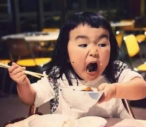 娱乐吃瓜酱酱外婆的故事,娱乐吃瓜酱酱的奇幻之旅